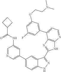 Figure US09738638-20170822-C02222
