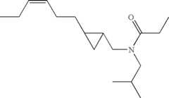 Figure US07541055-20090602-C01893