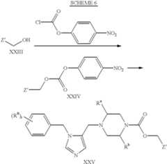 Figure US06358956-20020319-C00047