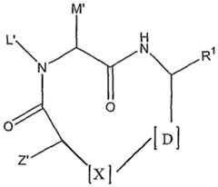 Figure imgf000016_0001