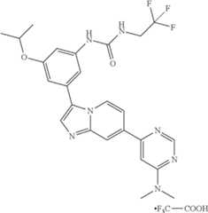 Figure US08722687-20140513-C00105