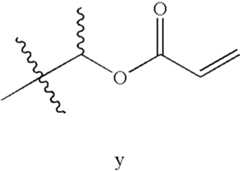 Figure US08309685-20121113-C00172