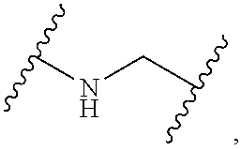 Figure US12275723-20250415-C00051