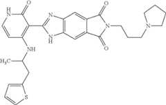 Figure US08815906-20140826-C00232