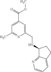 Figure US09802941-20171031-C00255