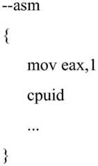 Figure BDA0001907937740000111