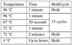 Figure imgf000038_0003