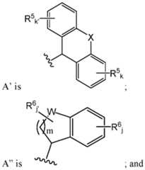 Figure imgf000623_0002