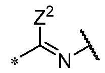 Figure imgf000152_0005