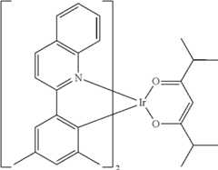 Figure US12029108-20240702-C00361