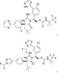 Figure BR102018071016A2_D0120