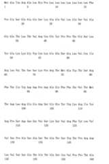 Figure 108117572-A0202-12-0250-167