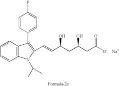 Figure US08455640-20130604-C00115