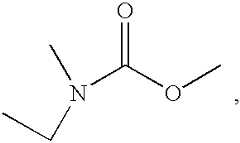 Figure US06462222-20021008-C00022