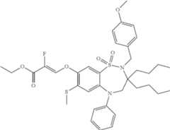 Figure US10793534-20201006-C00186