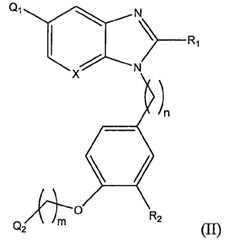 Figure TWI663159B_C0001