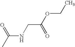 Figure US08598192-20131203-C00152