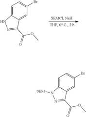 Figure US11926632-20240312-C01064