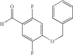 Figure US08415469-20130409-C00888