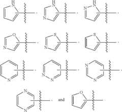 Figure US09522145-20161220-C00059