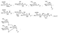 Figure 2023113843000558