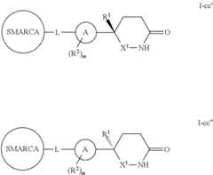 Figure US11679109-20230620-C00142