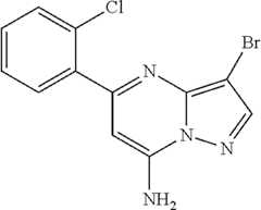 Figure US08580782-20131112-C05086