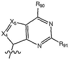 Figure imgf000026_0001