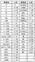Figure imgf000018_0001