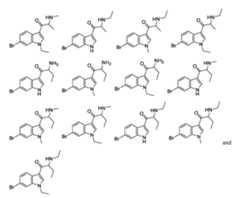 Figure imgf000243_0002