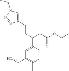 Figure US10144731-20181204-C00575