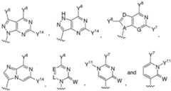 Figure imgf000262_0001