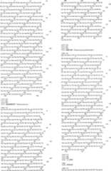 Figure A200480012052Q02661