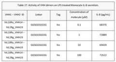 Figure imgf000188_0001