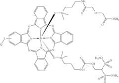 Figure US11466158-20221011-C00099