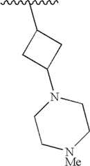 Figure US08476282-20130702-C00160