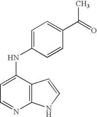 Figure US08415469-20130409-C03007