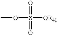 Figure US06613798-20030902-C00019