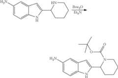 Figure US08952050-20150210-C00678