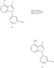 Figure US08377946-20130219-C00059