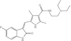 Figure US11534432-20221227-C00002