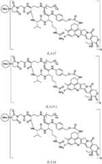 Figure BDA0003674984870000321