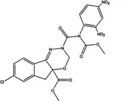 Figure BDA0000098966540000401