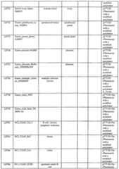 Figure imgf000135_0001