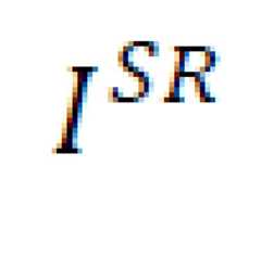 Figure 112019106720167-pat00010