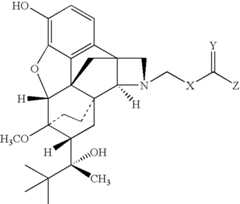 Figure US07195882-20070327-C00003