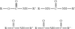 Figure US08123848-20120228-C00013