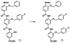 Figure imgf000038_0001