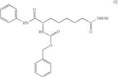 Figure US06511990-20030128-C00037