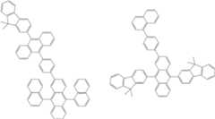 Figure US10658594-20200519-C00361